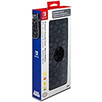 Pdp - Funda Protectora Carrying Case Premium Mario (Nintendo Switch)